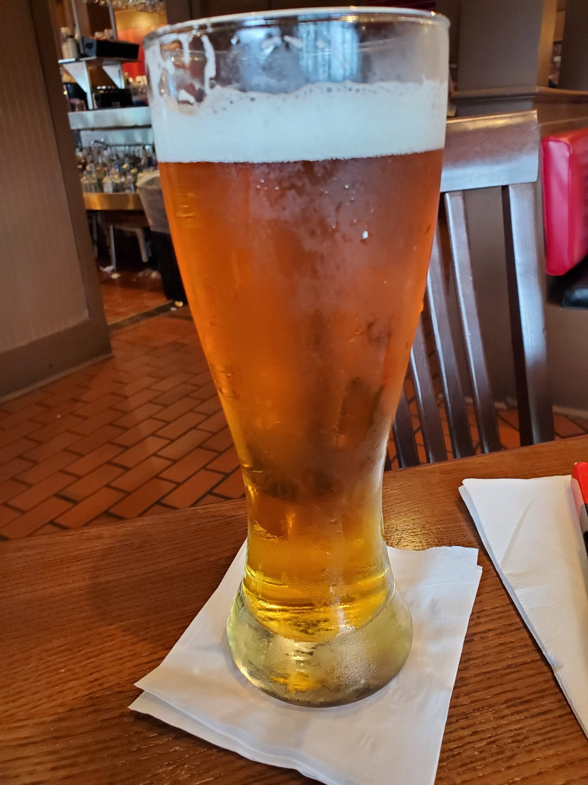 20190505_173734.jpg