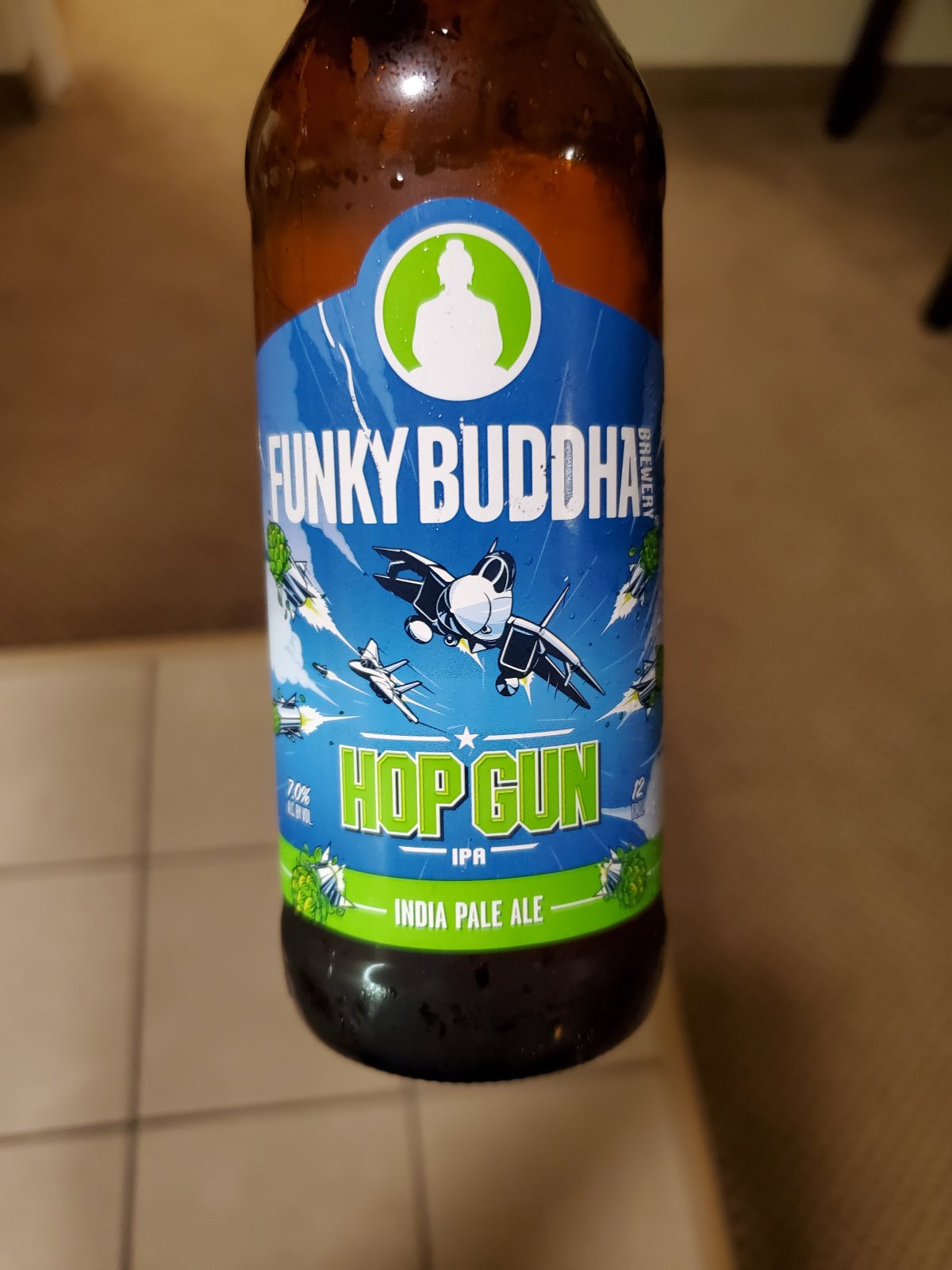 20190505_213826.jpg
