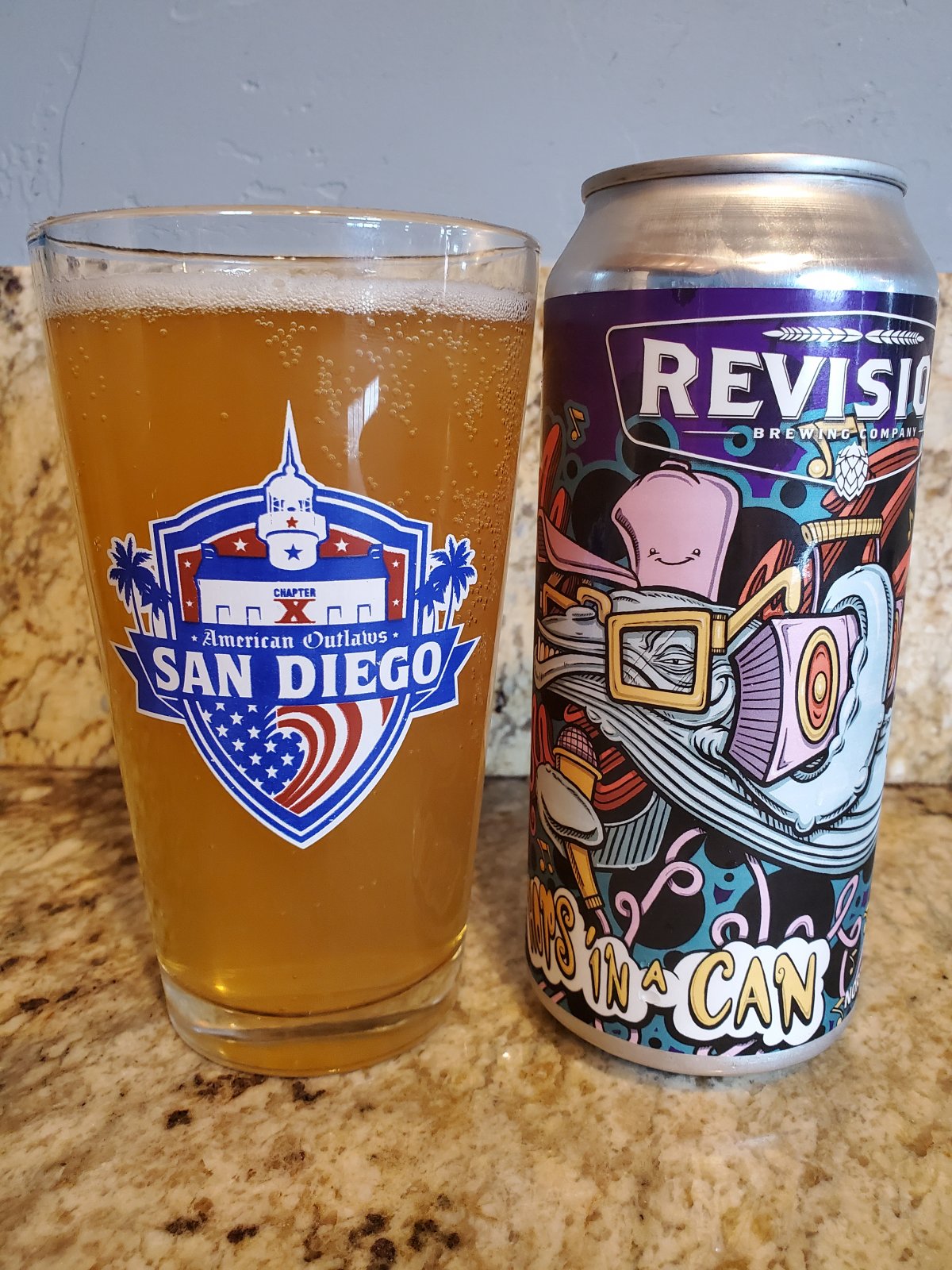 20190510_145521.jpg