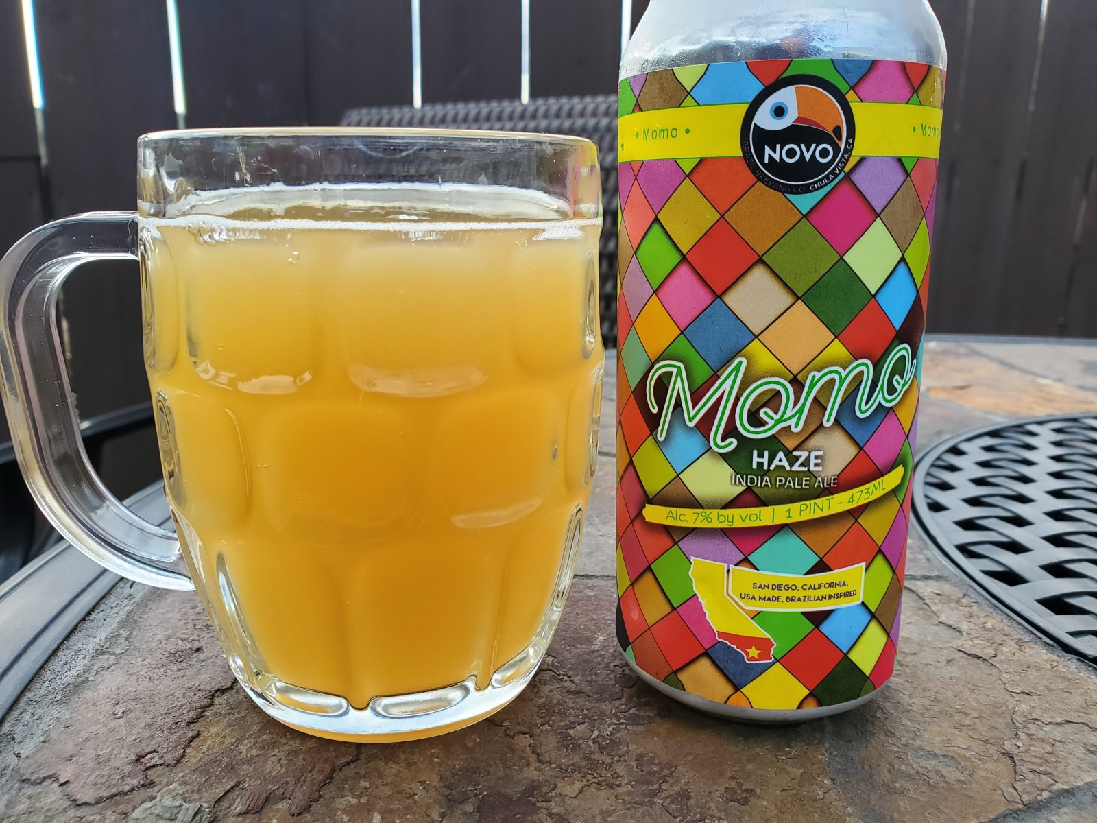 20190511_172445.jpg