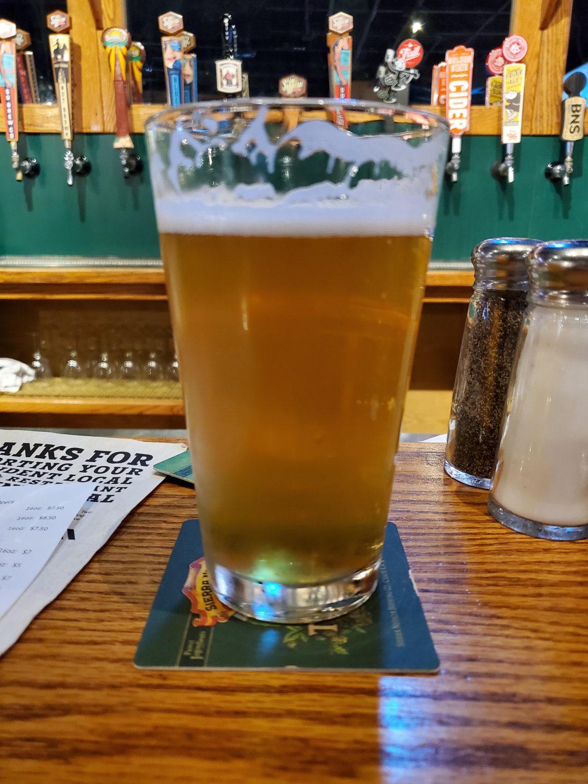 20190516_174105.jpg