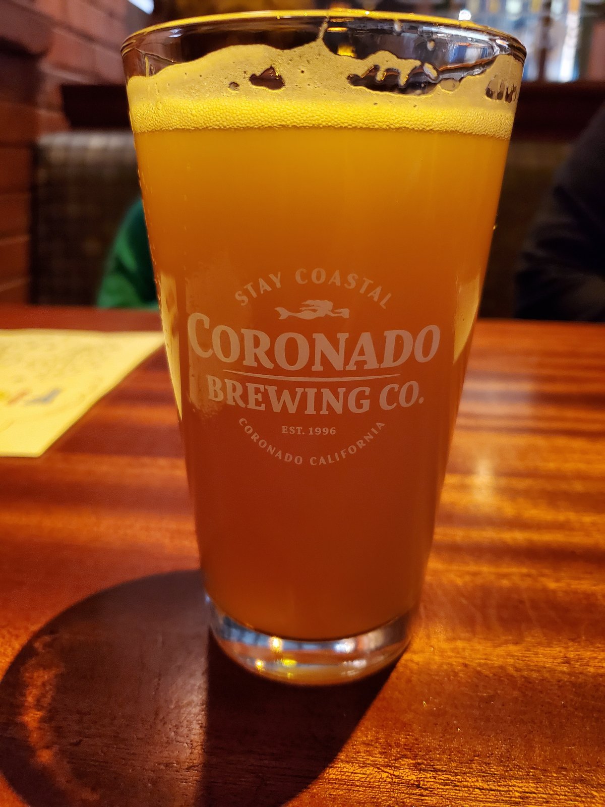 20190518_110448.jpg