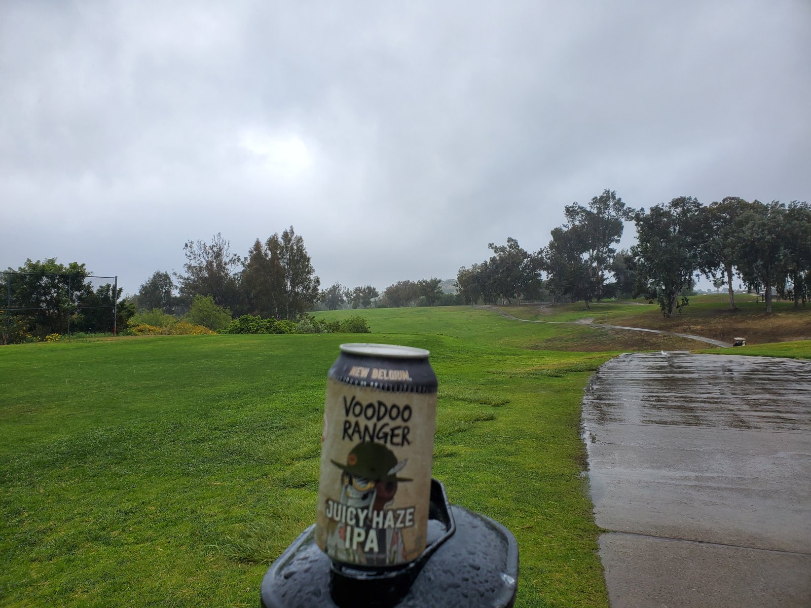 20190519_133439.jpg