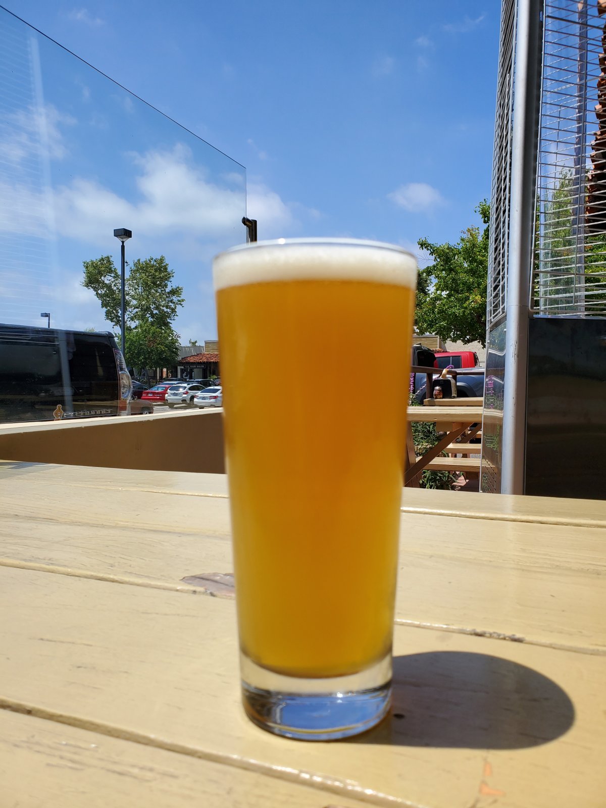20190531_140304.jpg