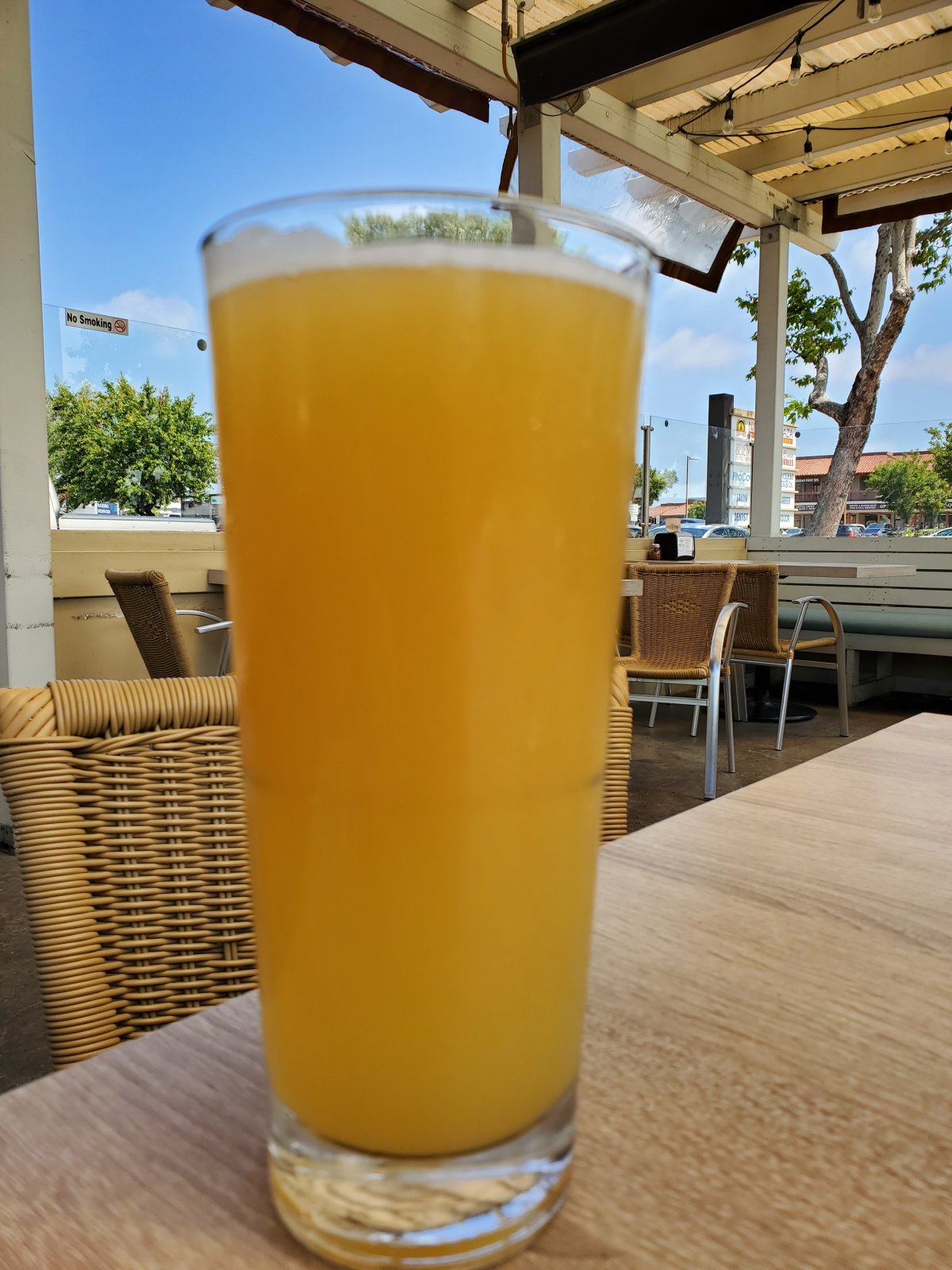 20190531_142726.jpg