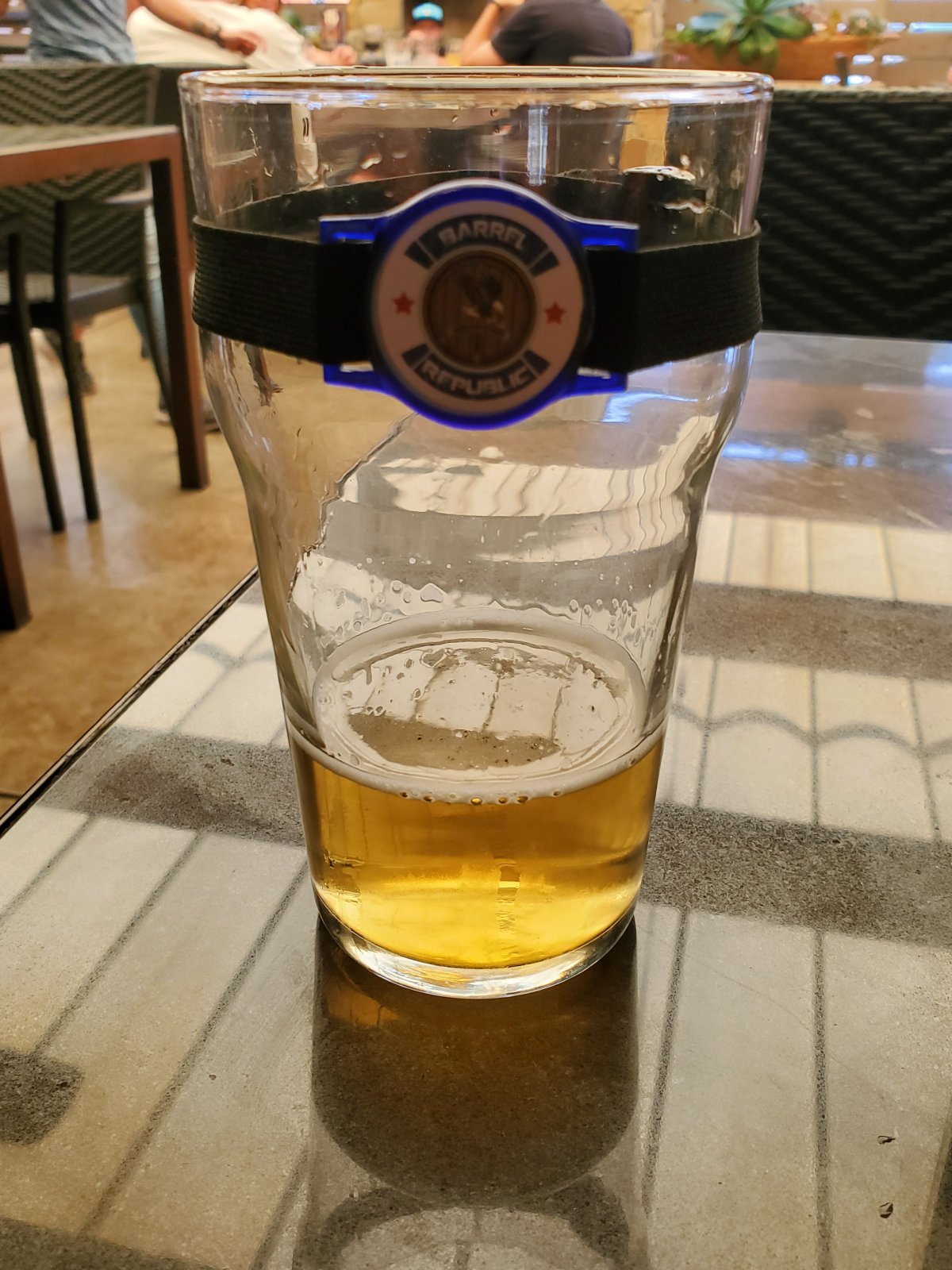 20190608_130222.jpg
