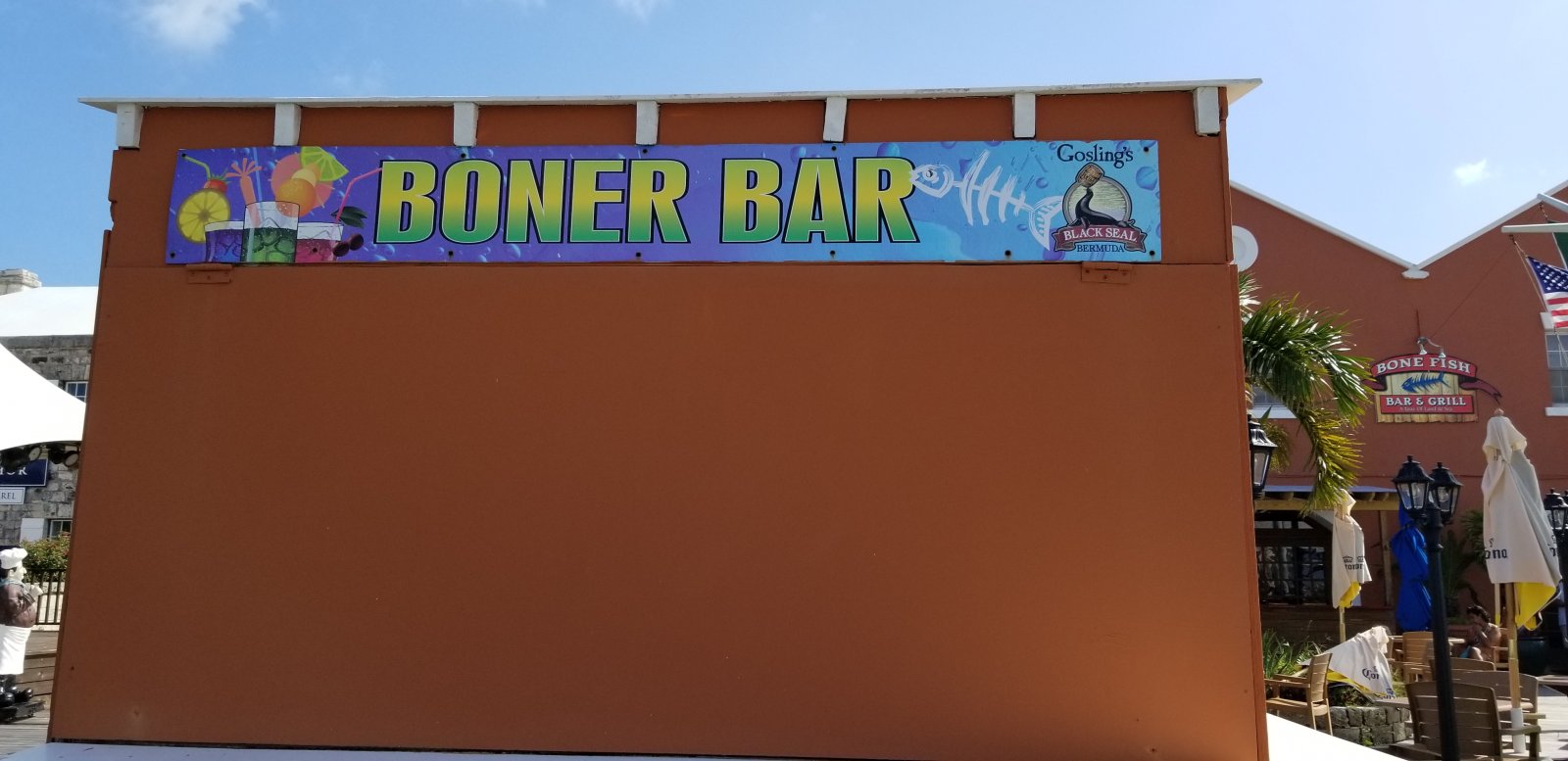 20190622_084840 Boner Bar.jpg