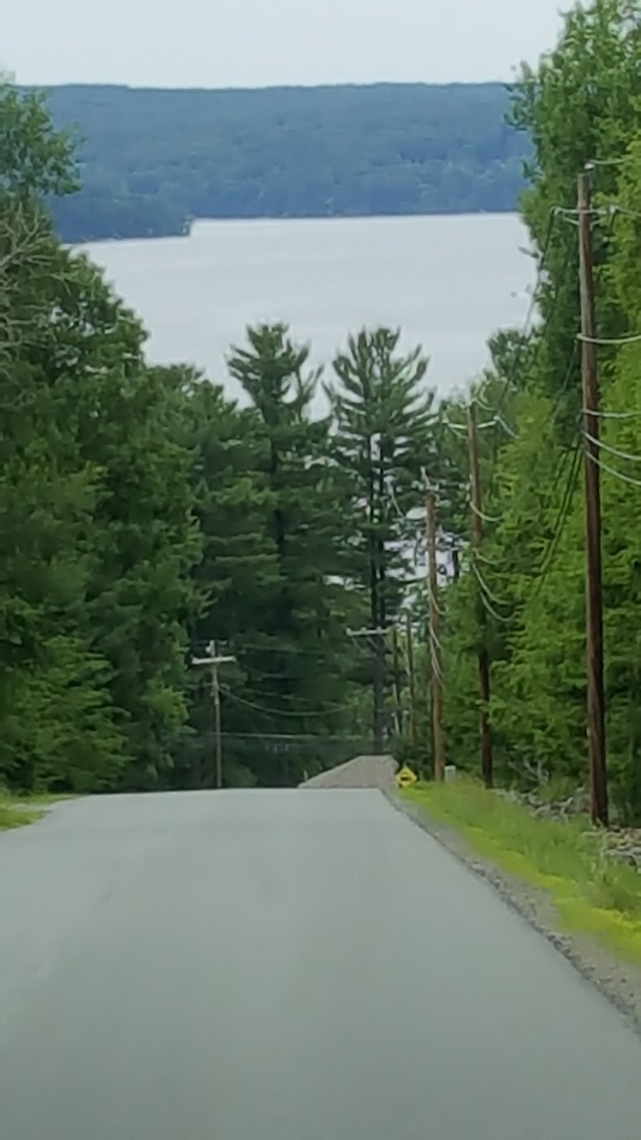 20190624_154725.jpg
