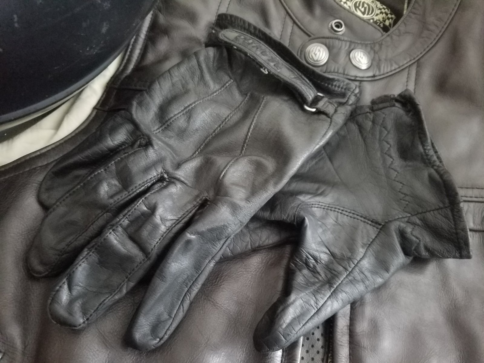 20190630_123211.jpg