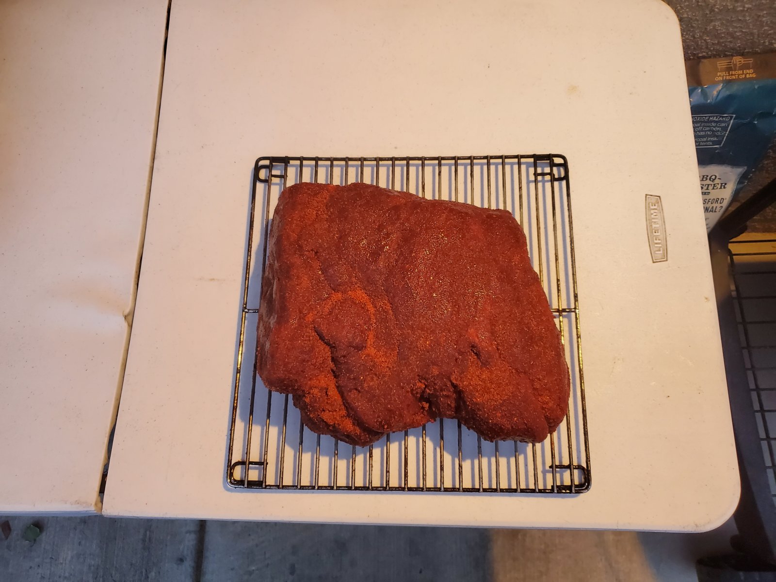 20190704_053405.jpg