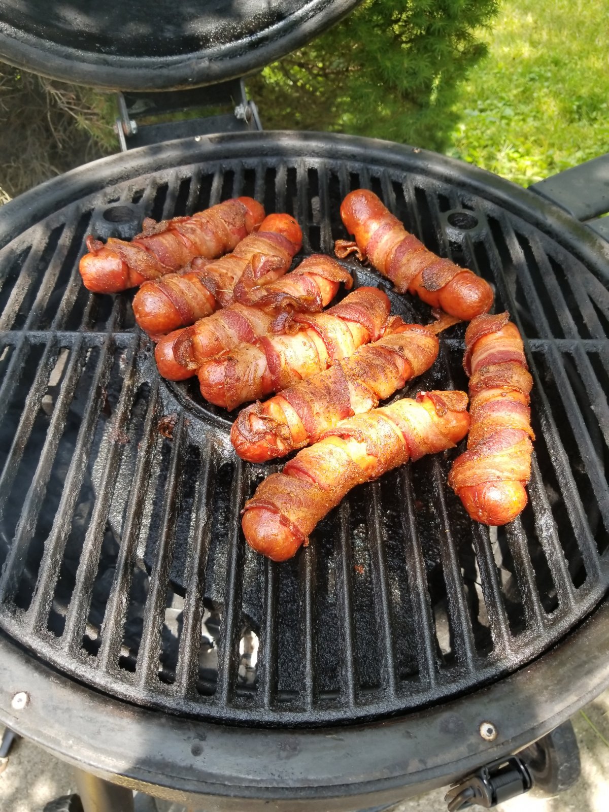 20190704_134229.jpg