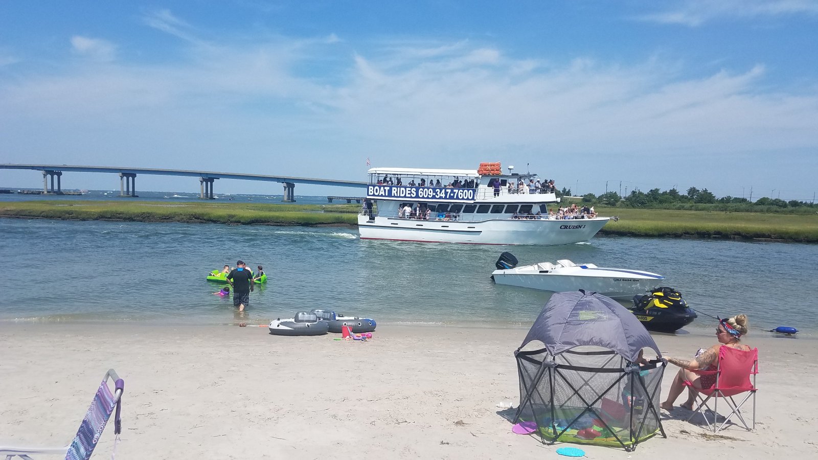 20190714_111945.jpg