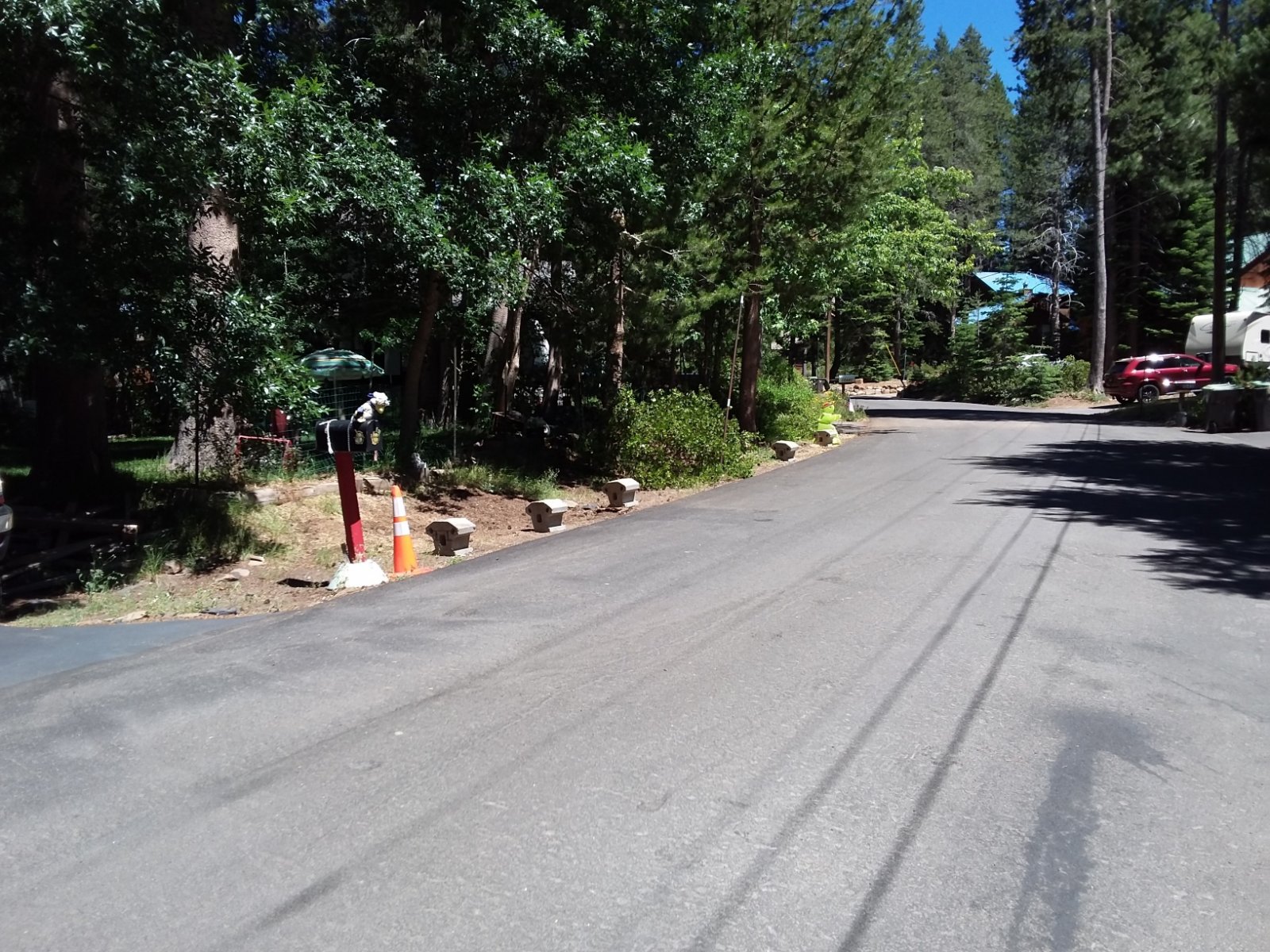 20190714_142715_resized.jpg