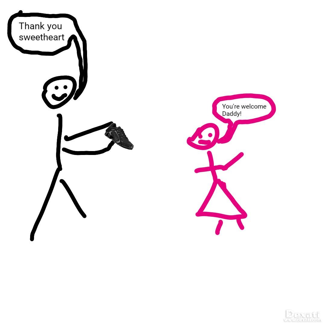 20190716145034.jpg