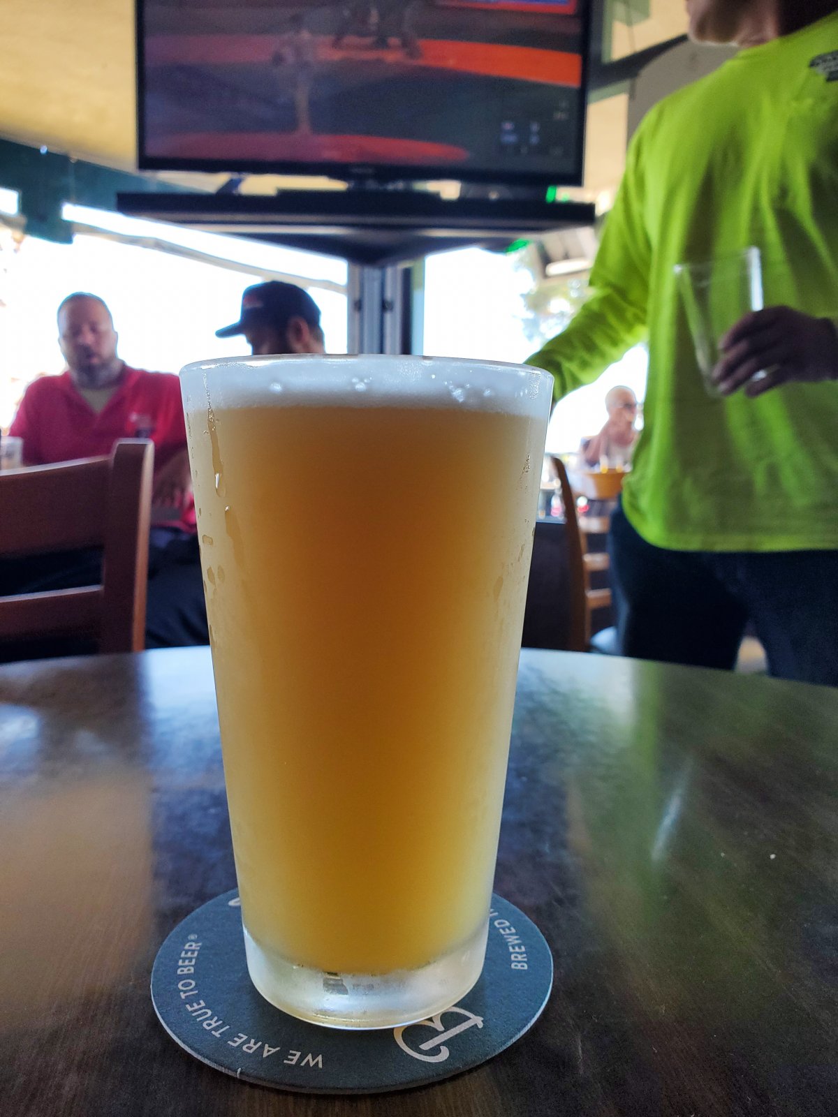 20190719_112641.jpg