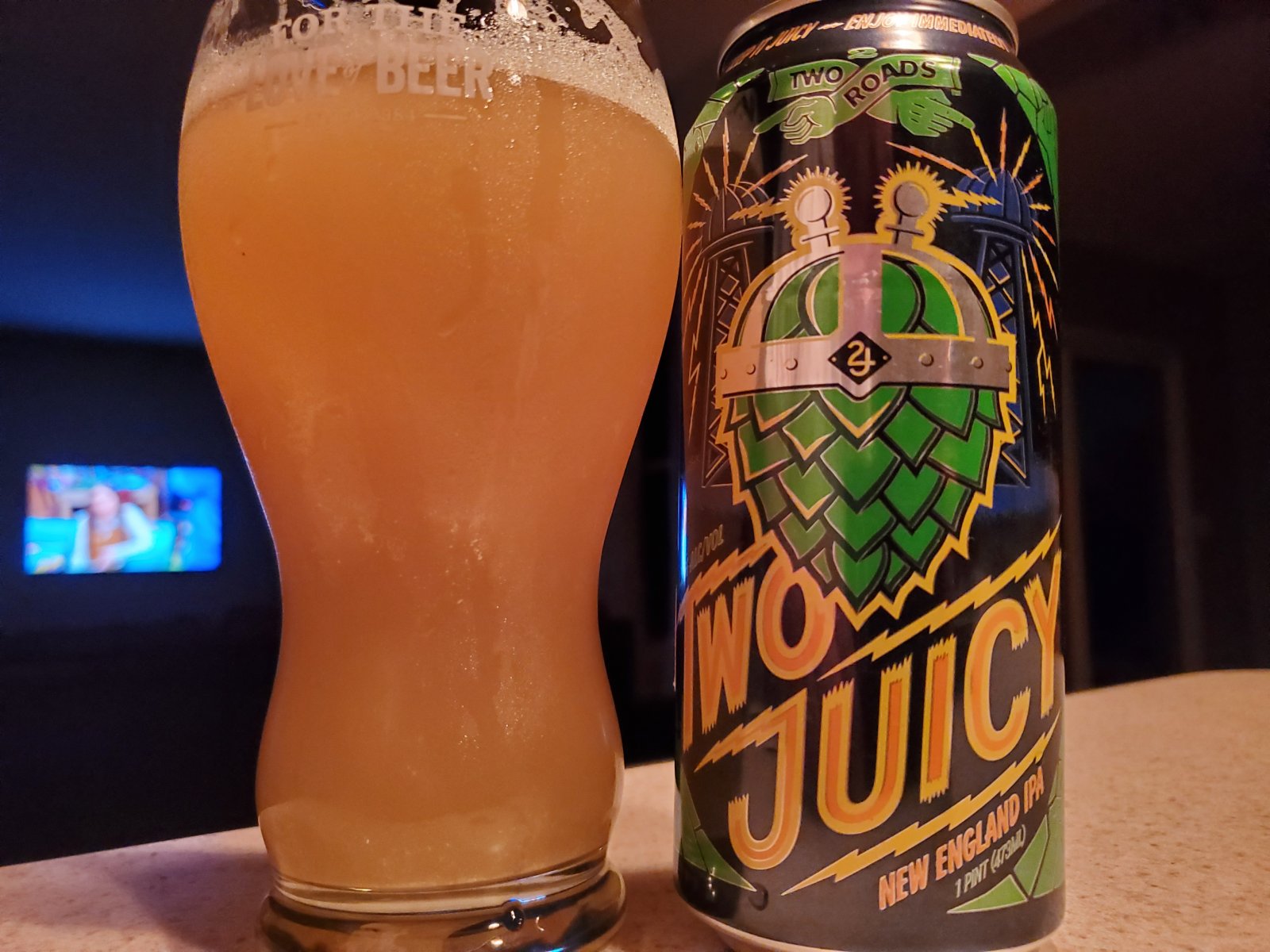 20190719_231933.jpg