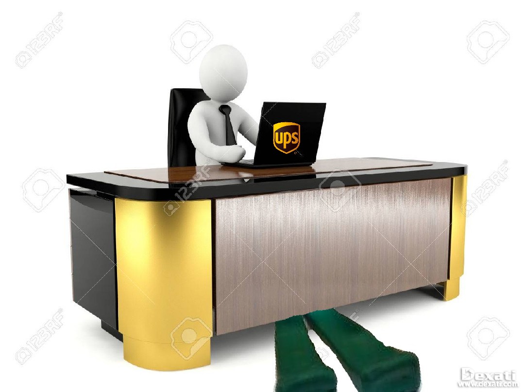 20190726174421.jpg