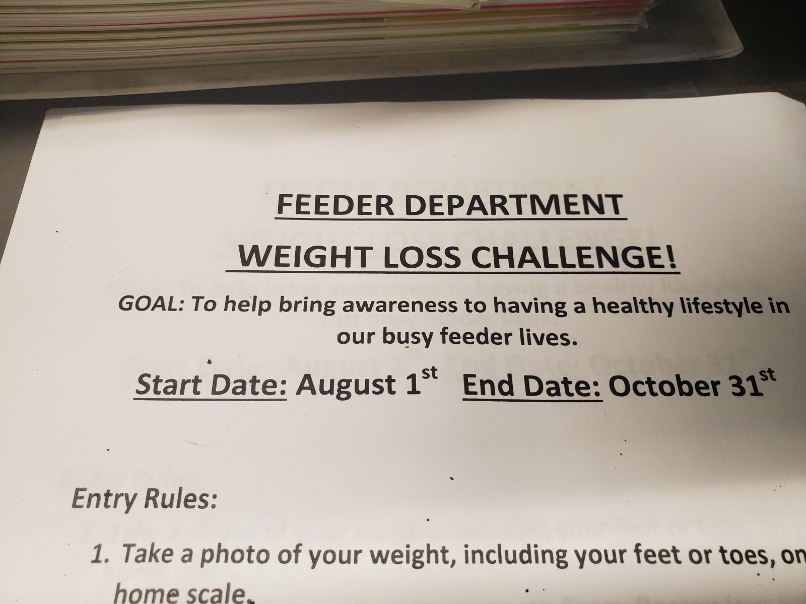 20190808_130227.jpg