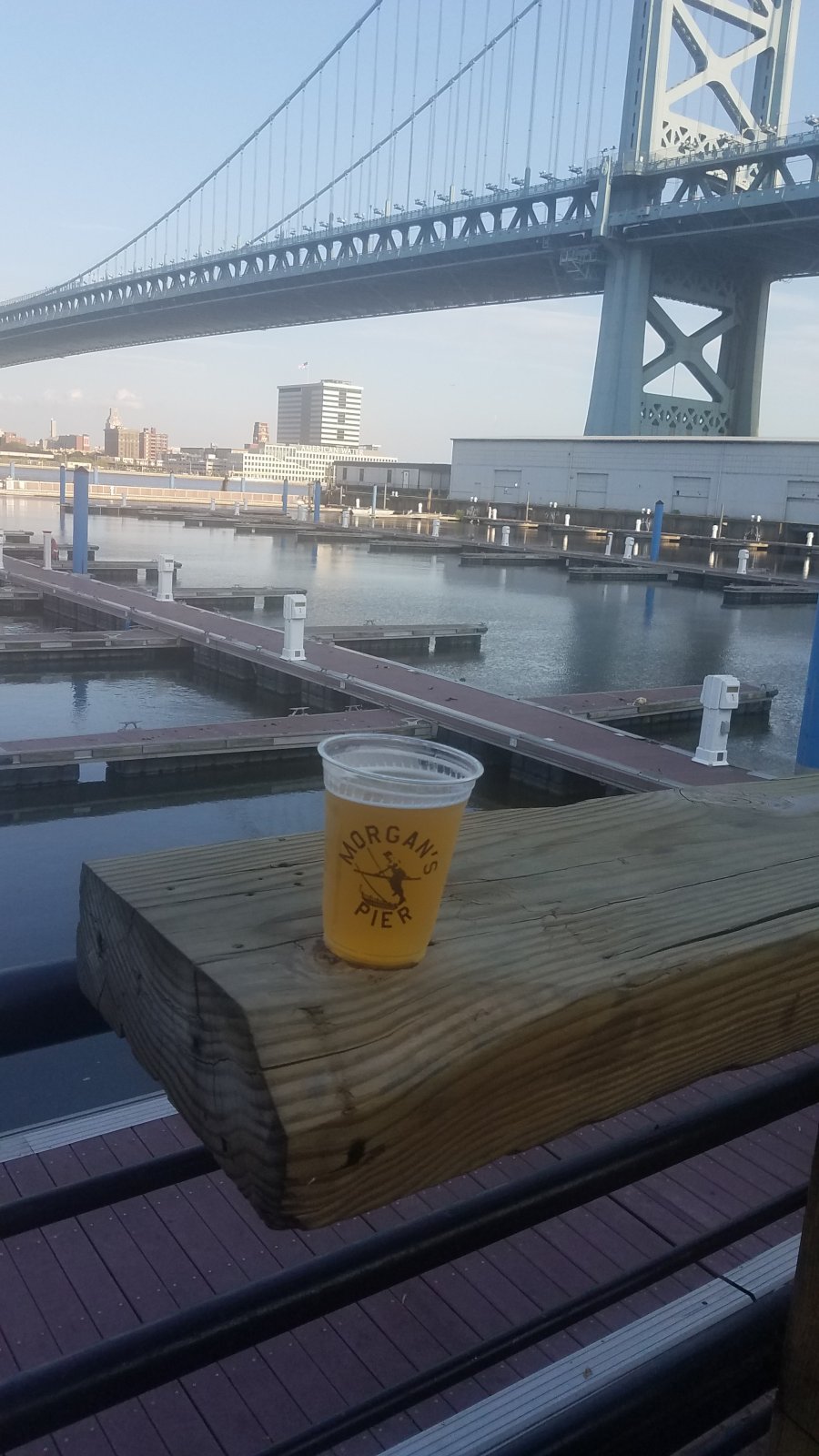 20190808_184832.jpg
