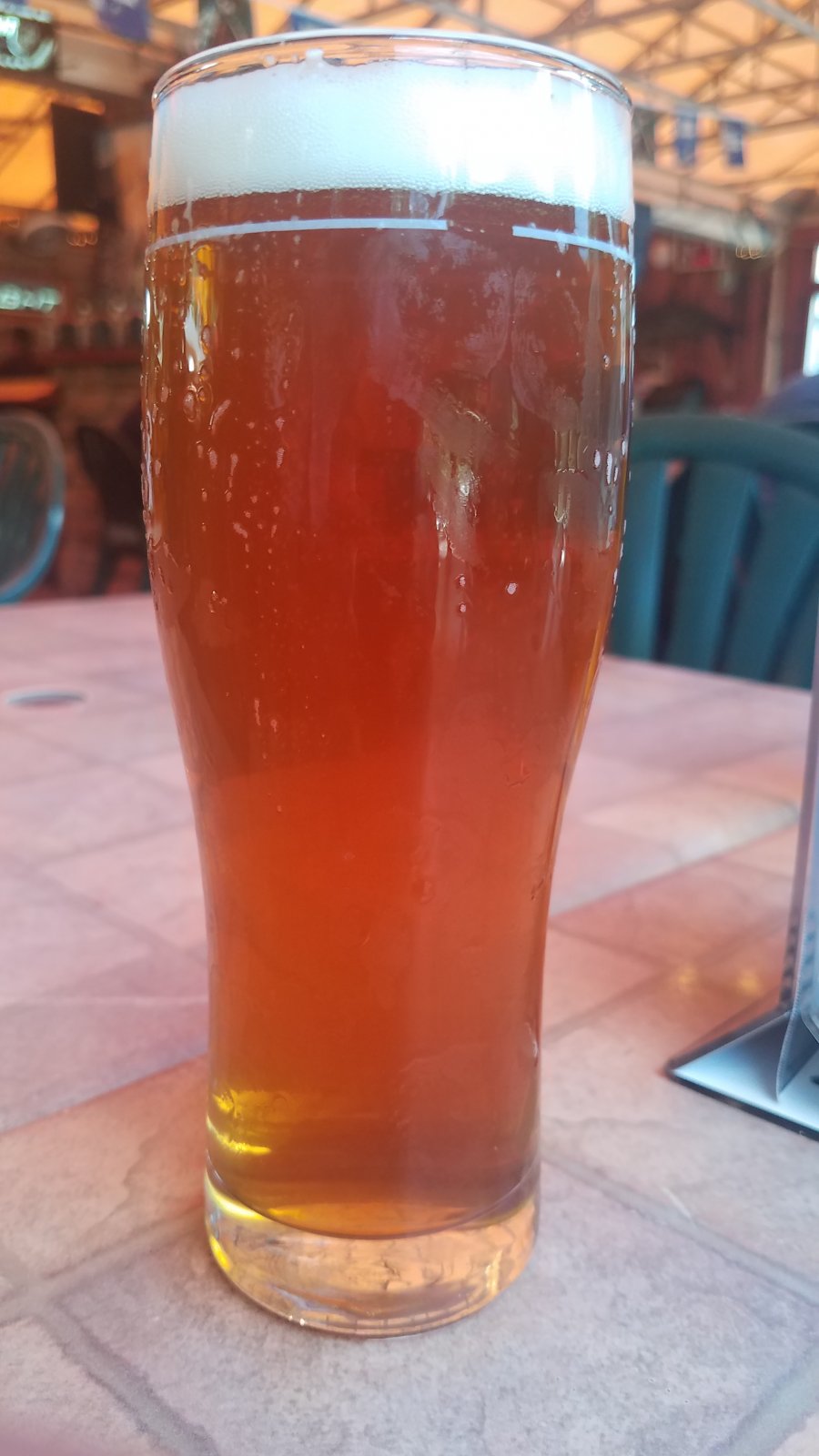 20190809_125343.jpg