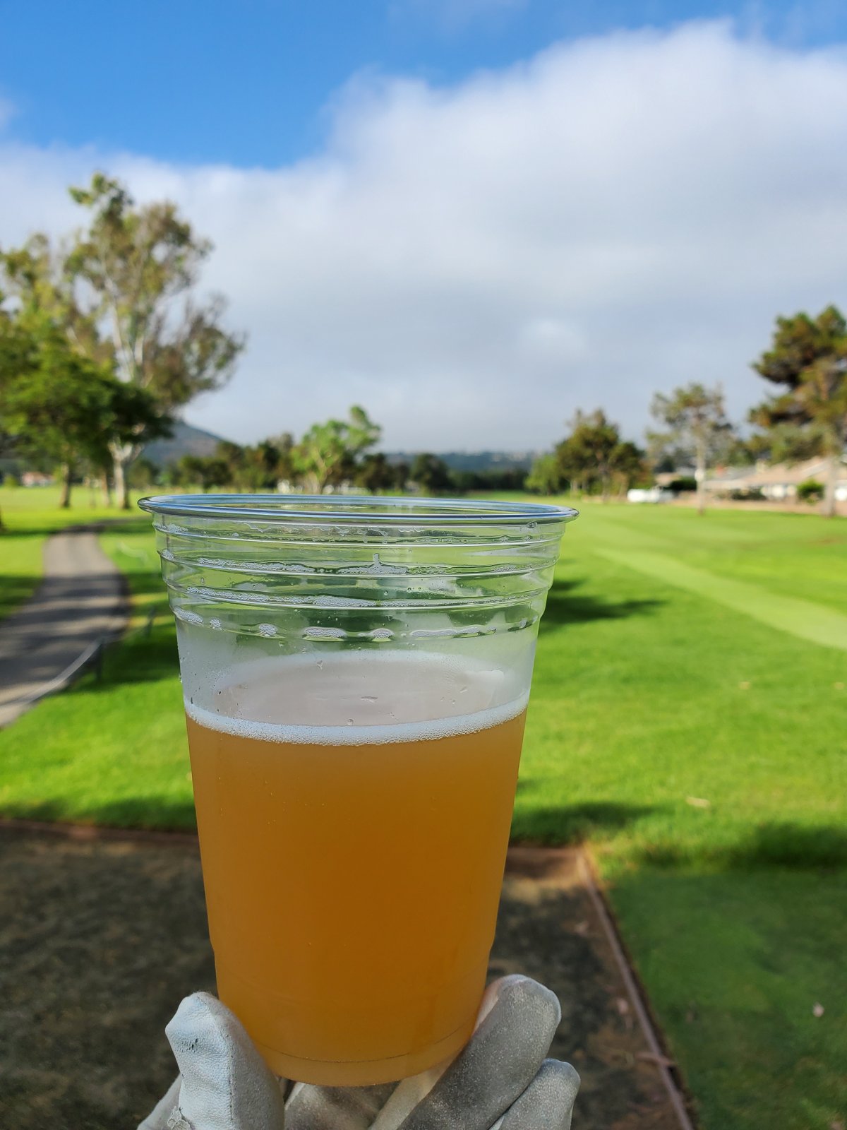 20190810_083038.jpg
