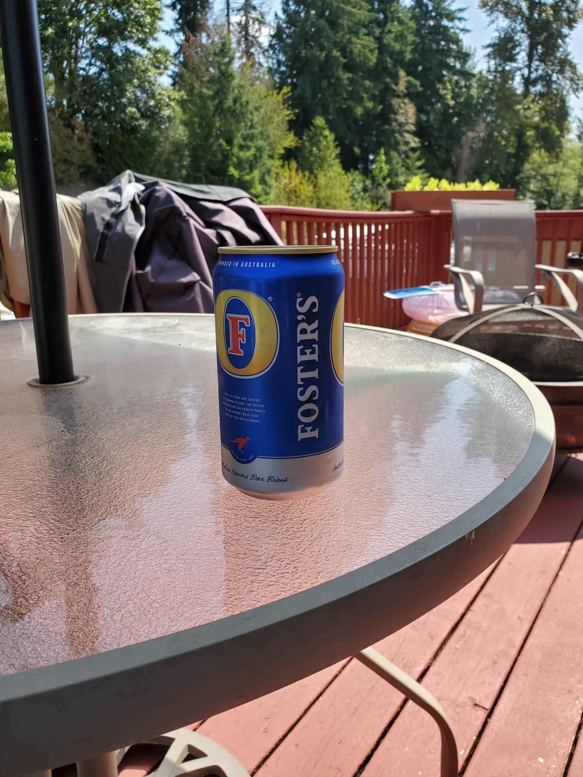 20190815_131848.jpg