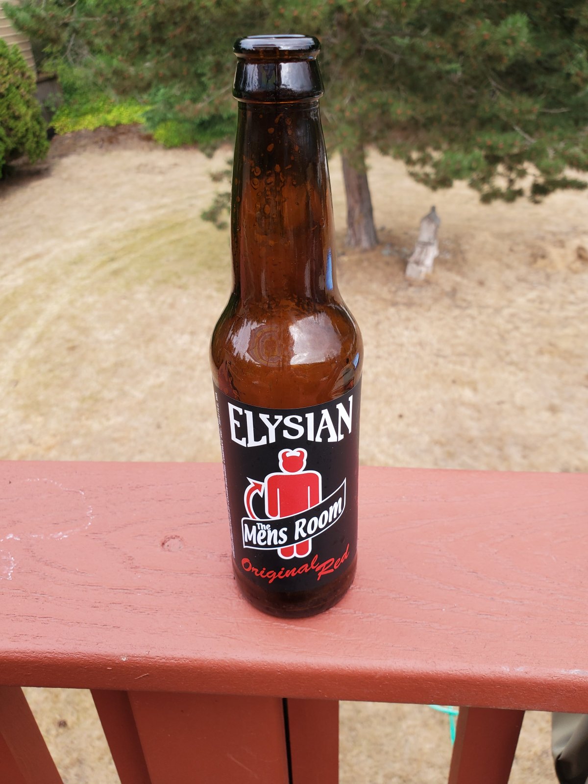 20190816_163749.jpg