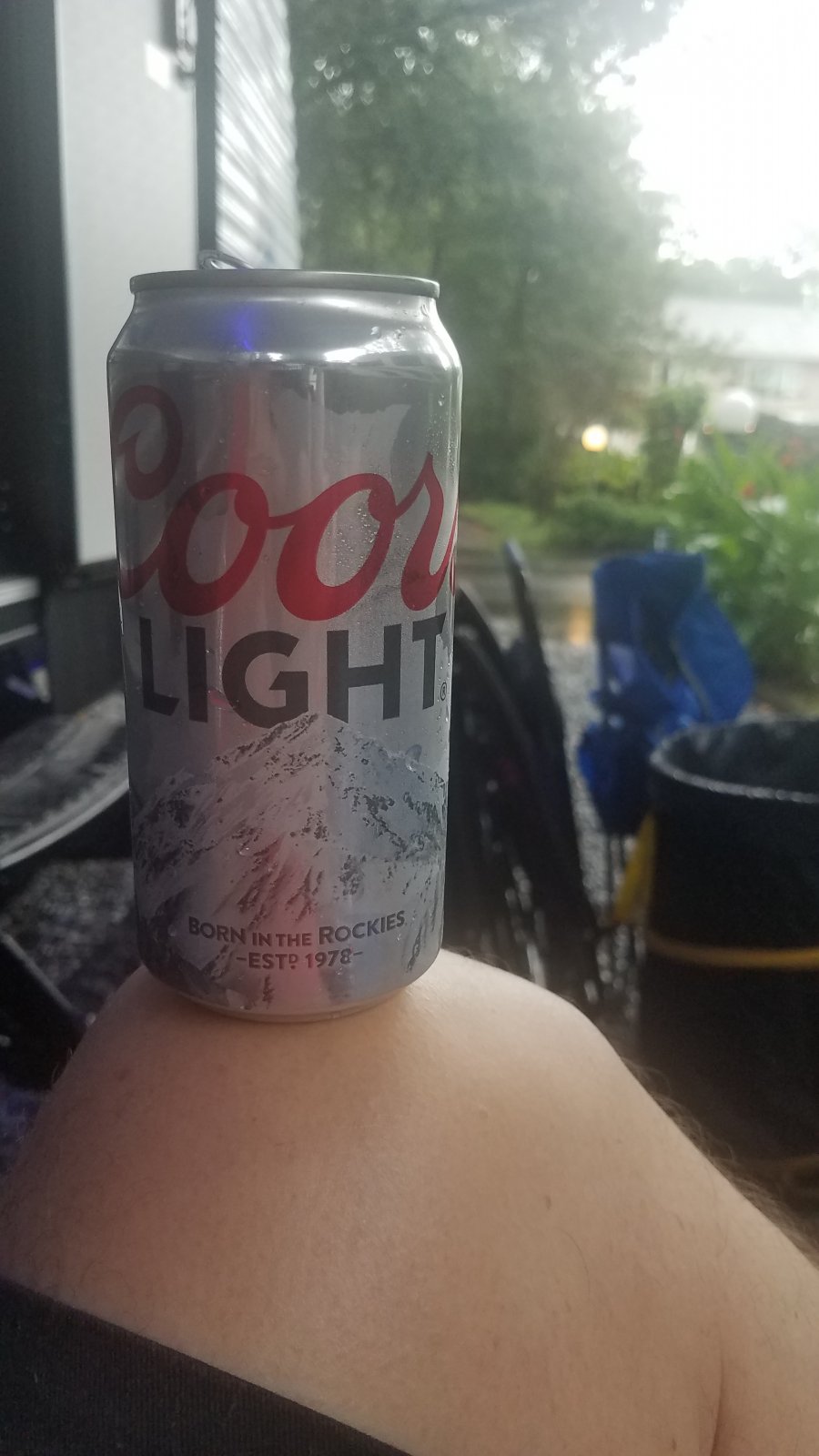 20190823_173506.jpg