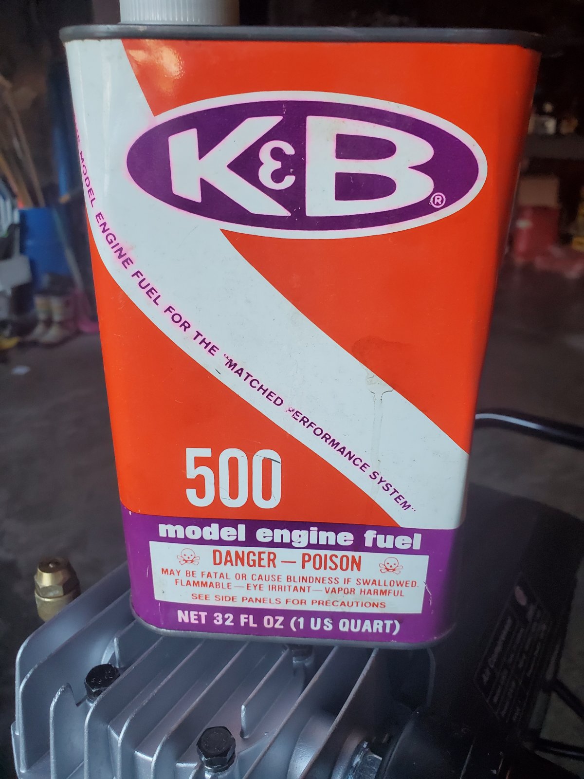 20190824_090156.jpg