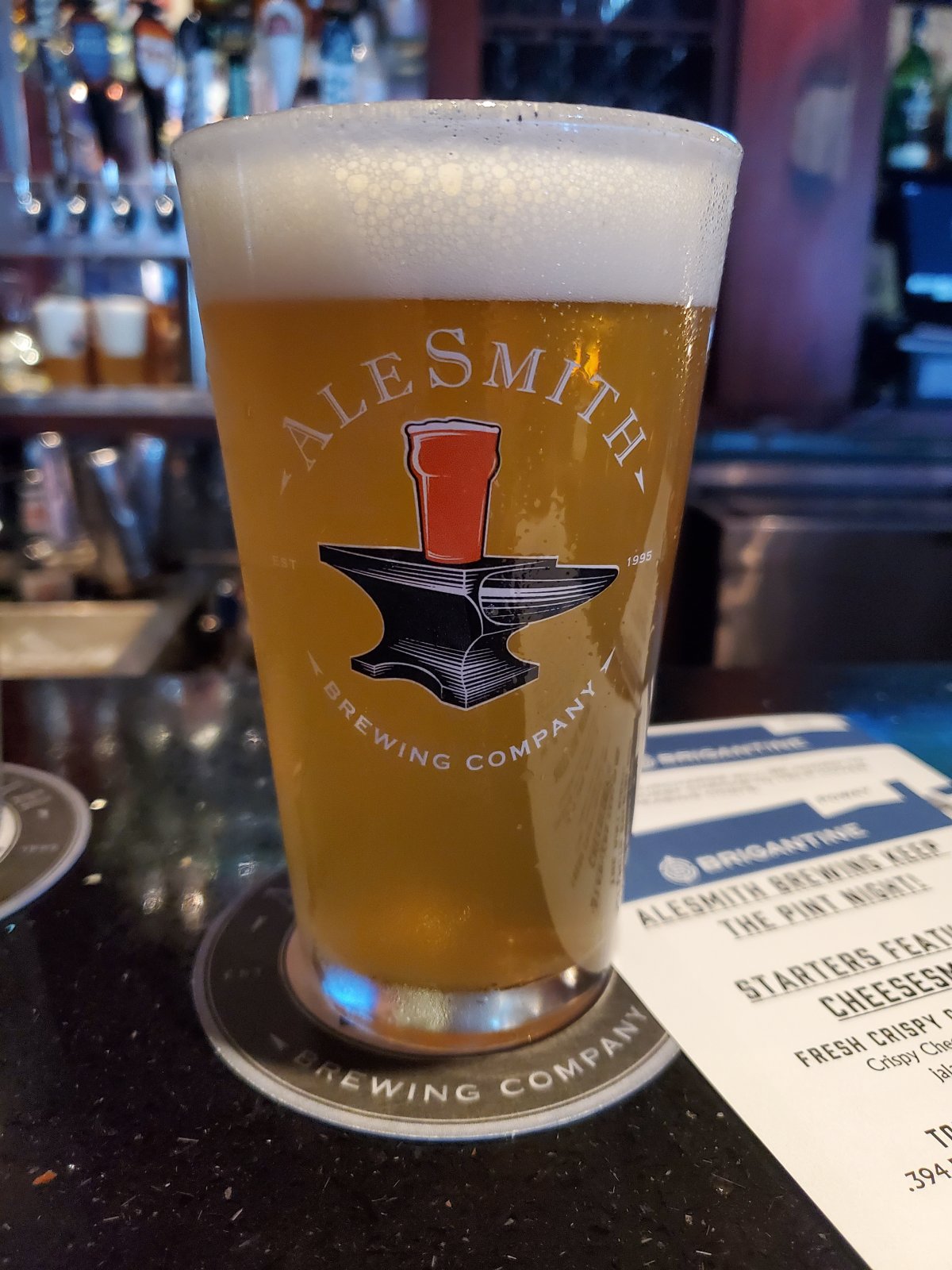 20190829_170423.jpg