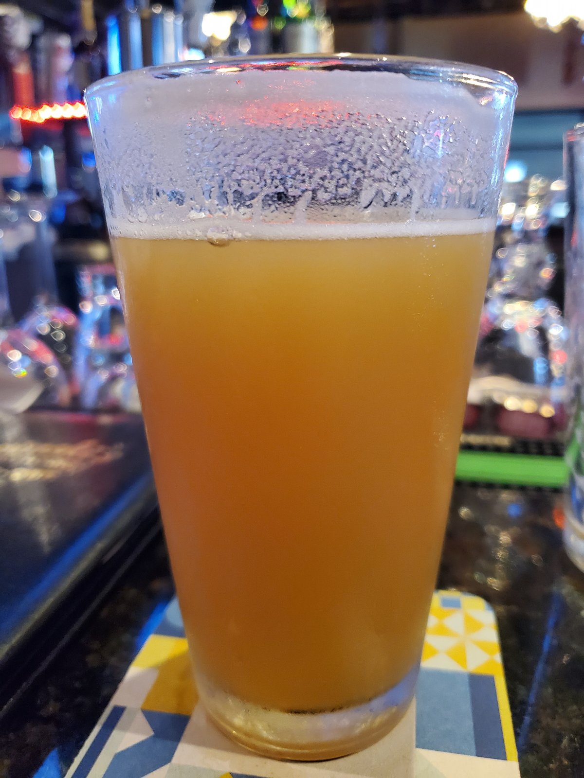 20190830_162046.jpg
