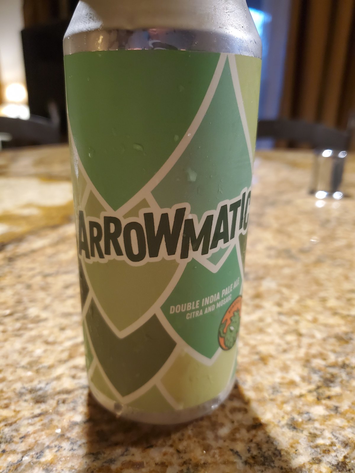 20190901_191607.jpg