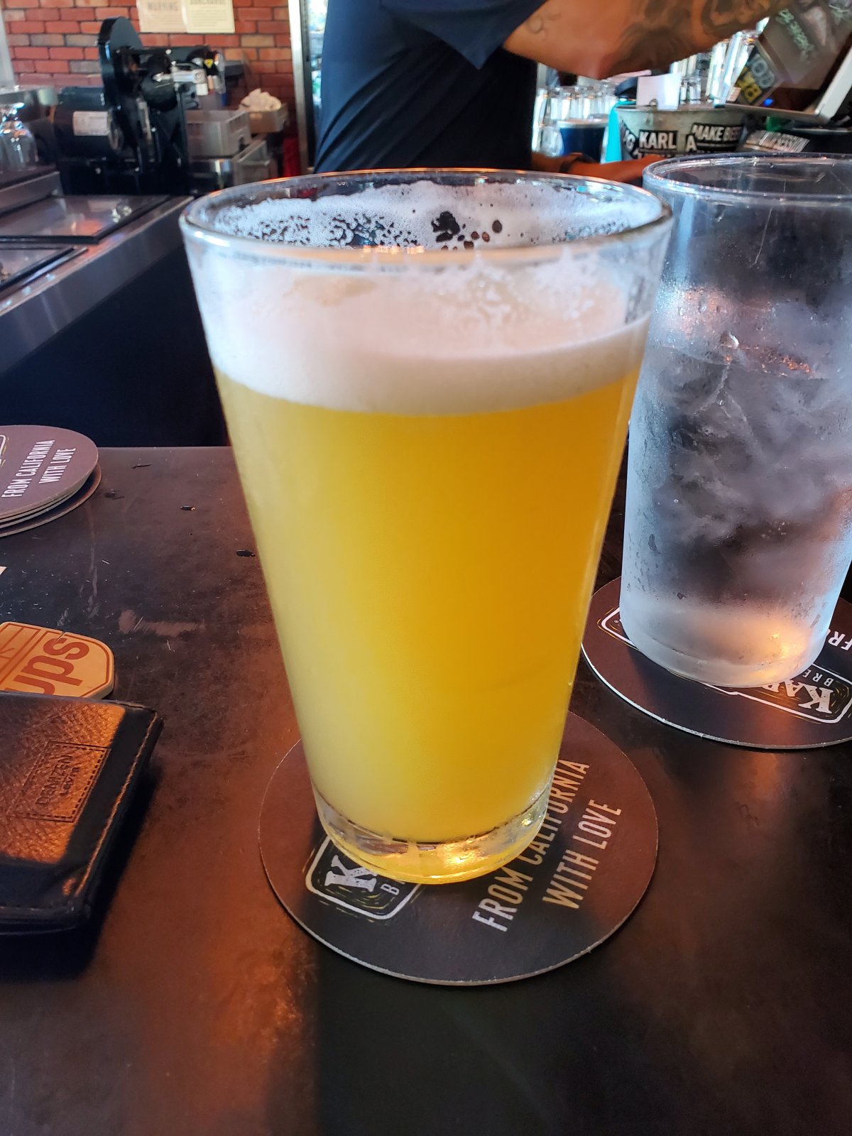 20190919_122516.jpg