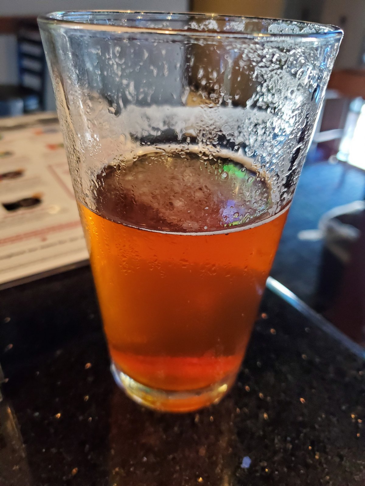 20190920_114203.jpg