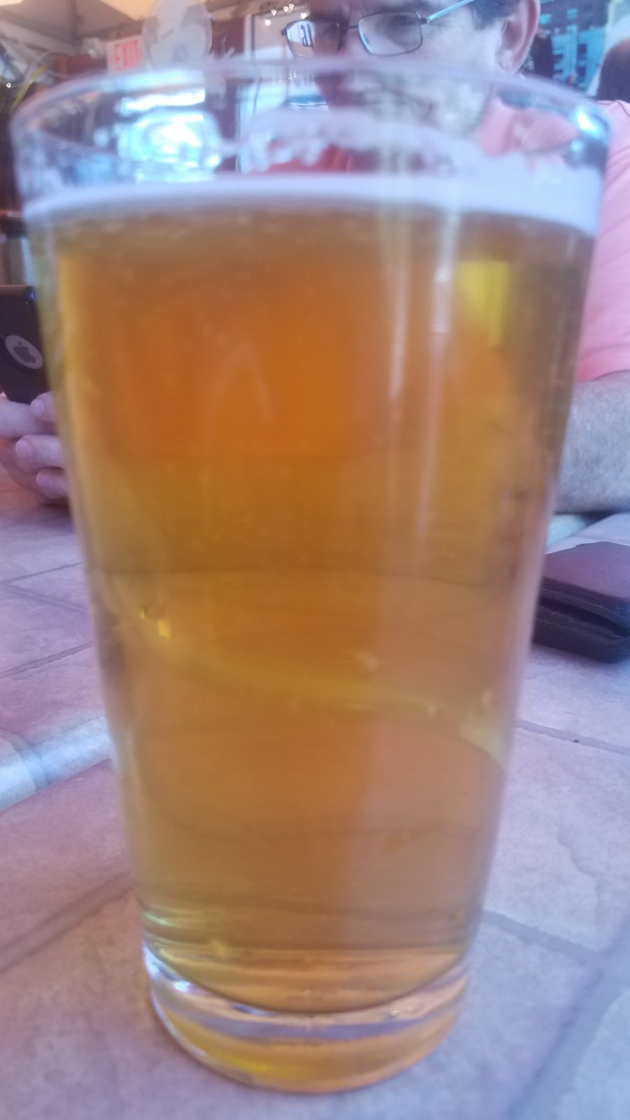 20190920_123345.jpg
