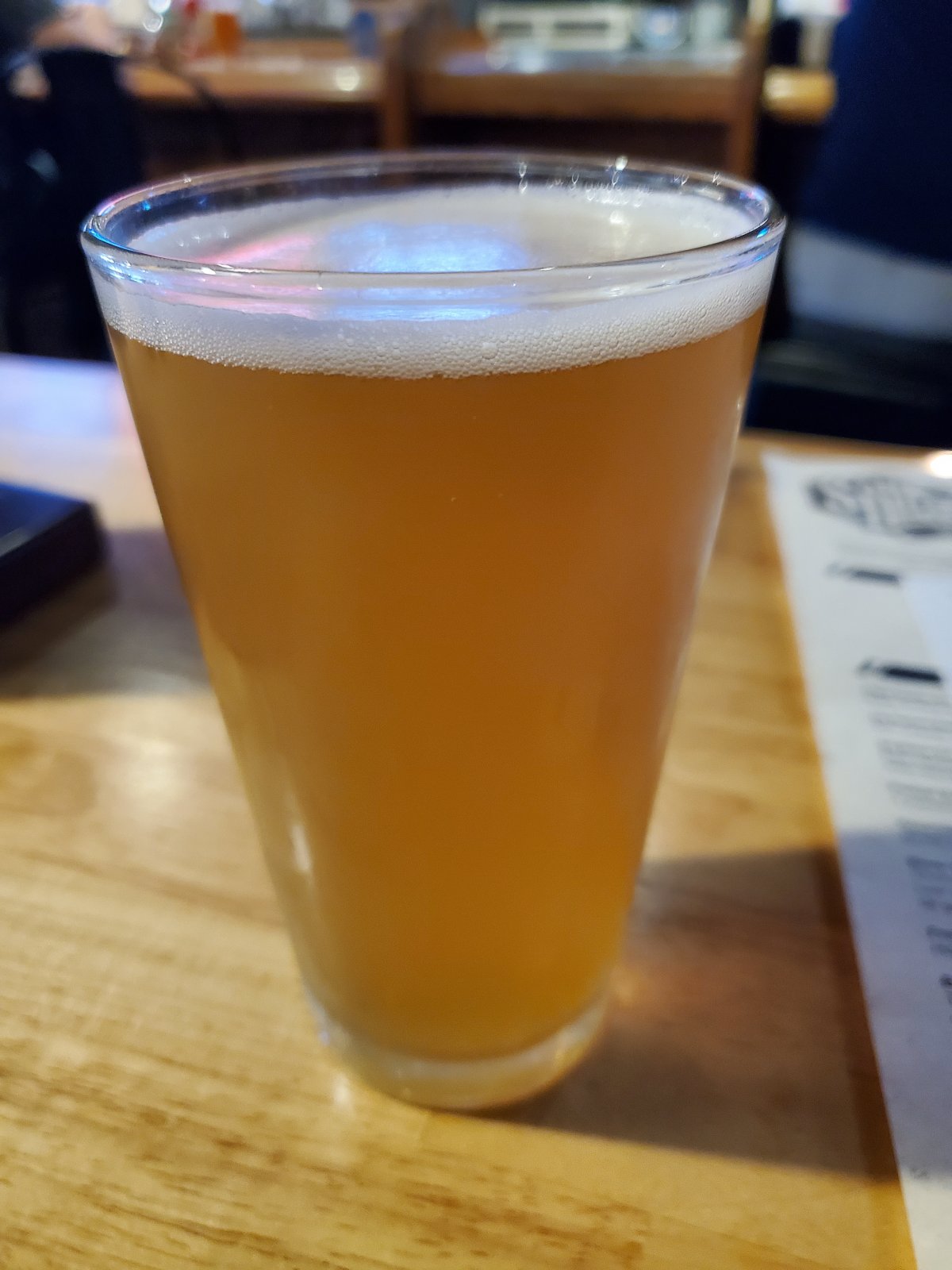 20191004_163041.jpg
