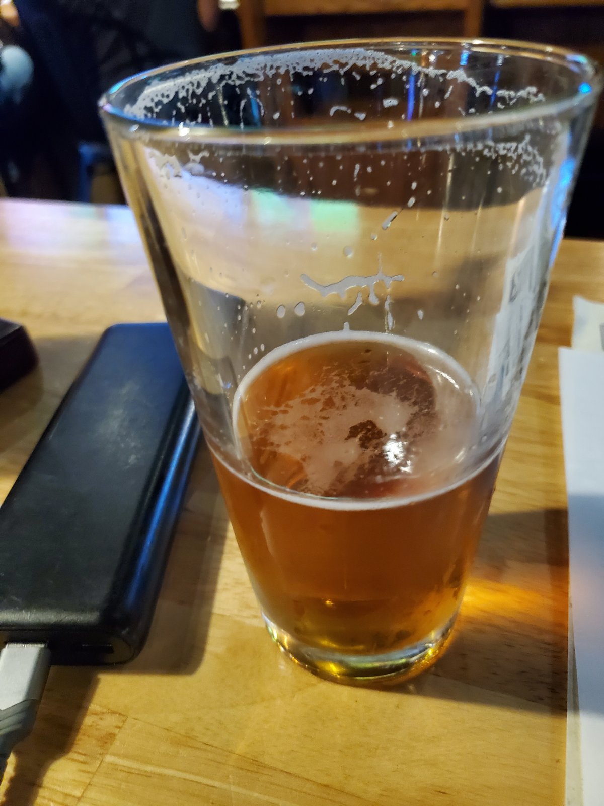 20191004_170512.jpg