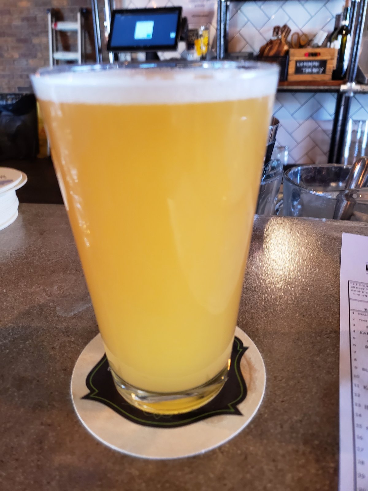 20191025_143639.jpg