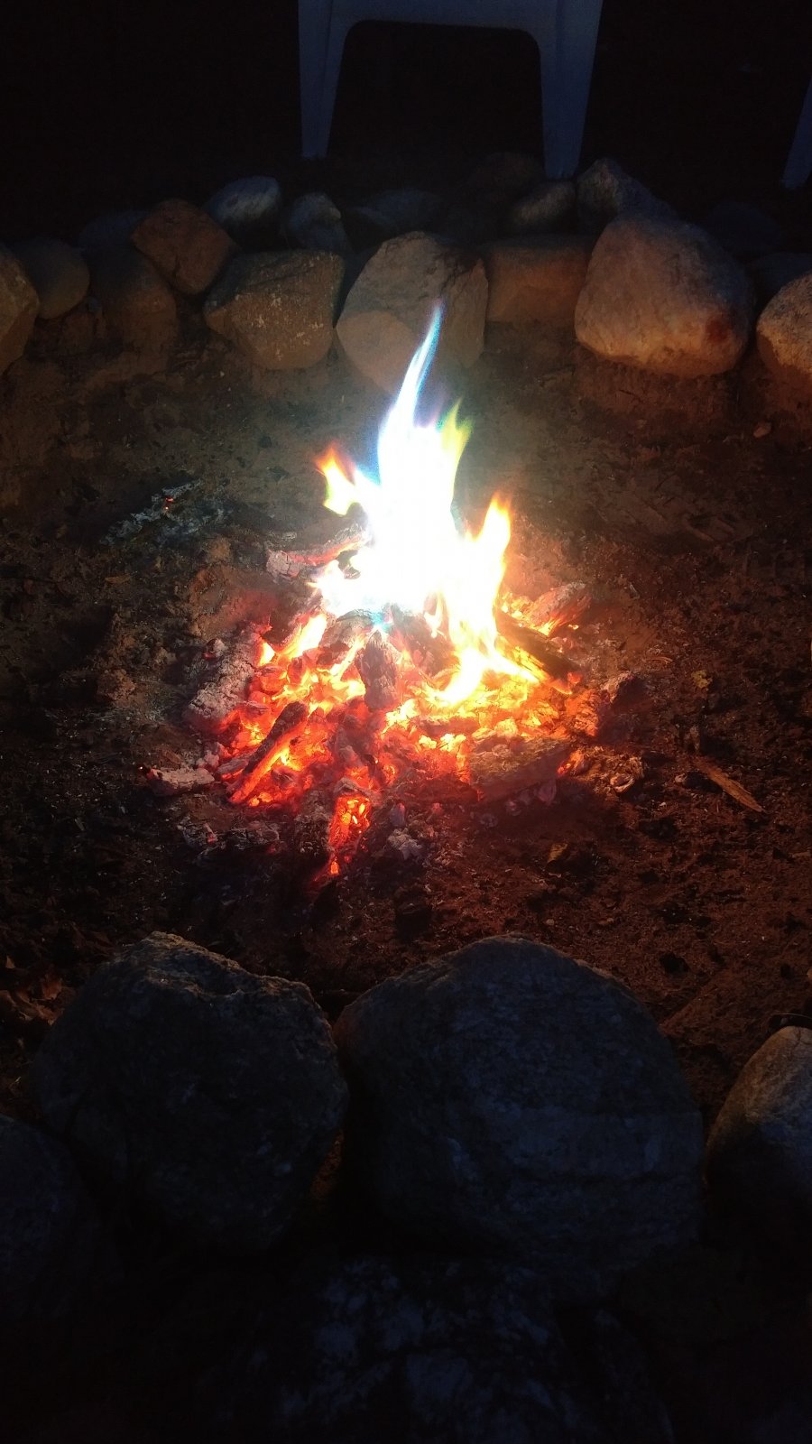20191101_190415.jpg