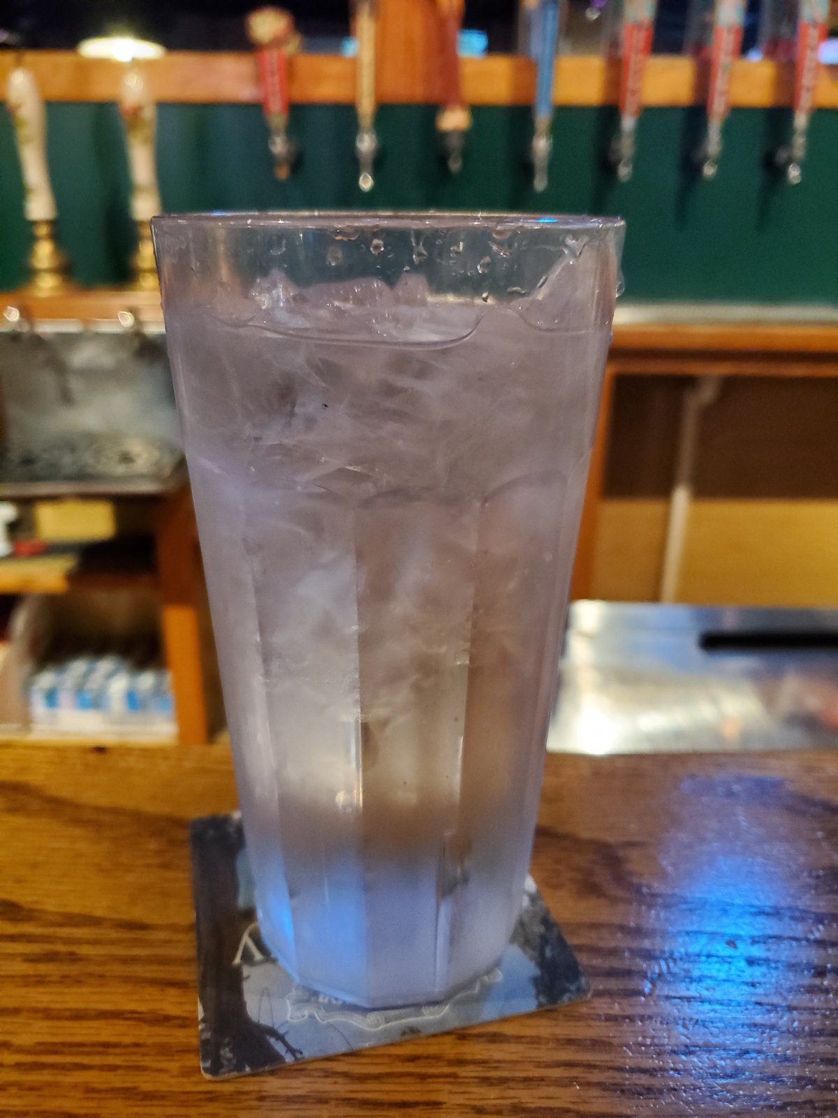20191106_163152.jpg