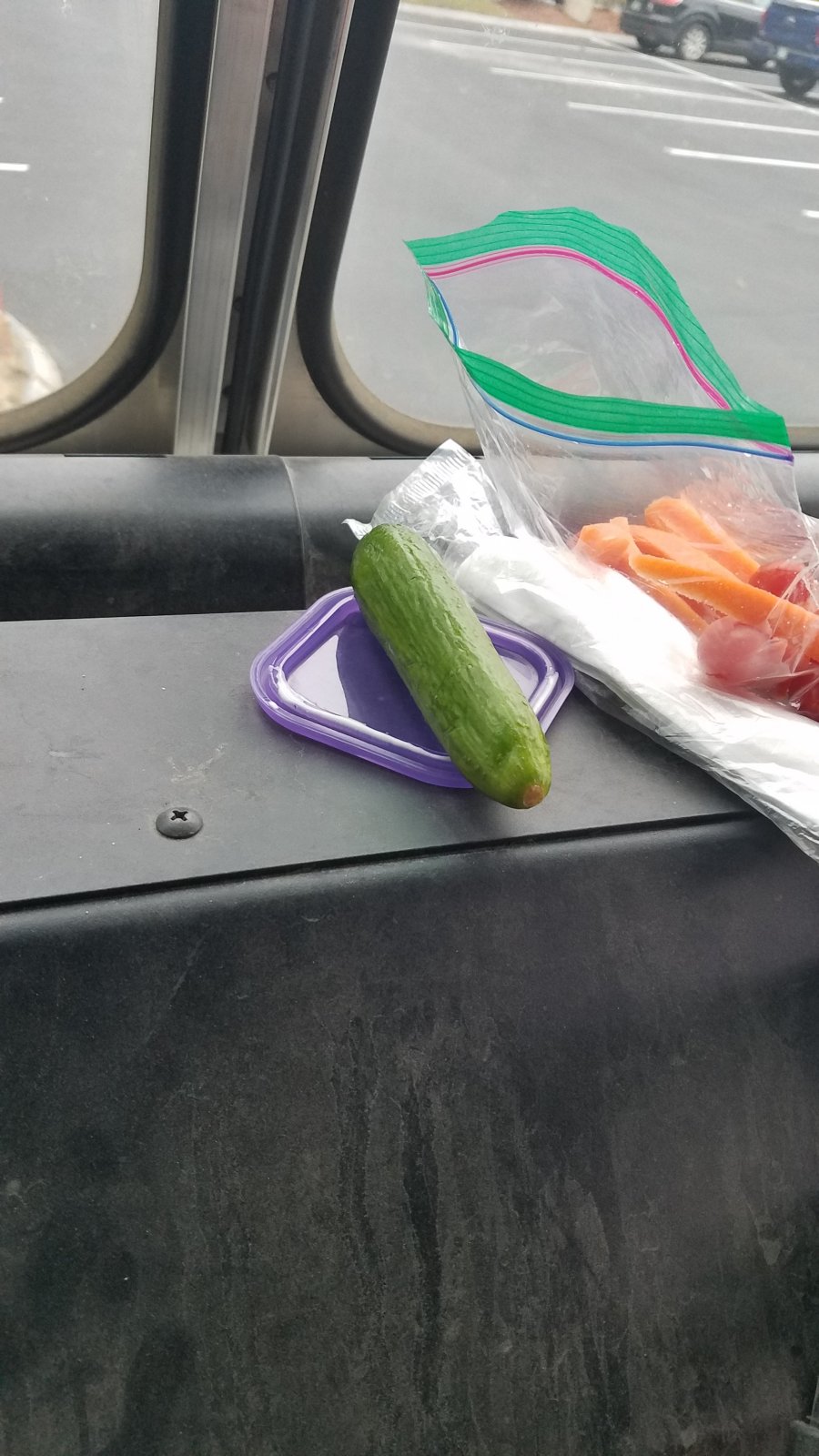 20191111_143946.jpg