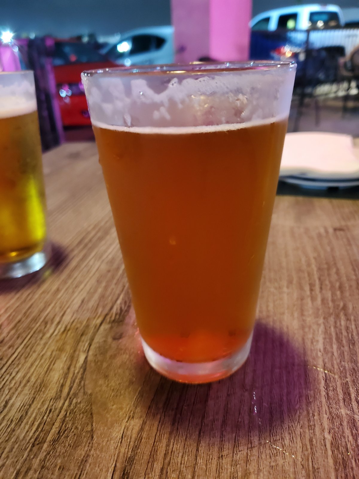 20191120_185446.jpg