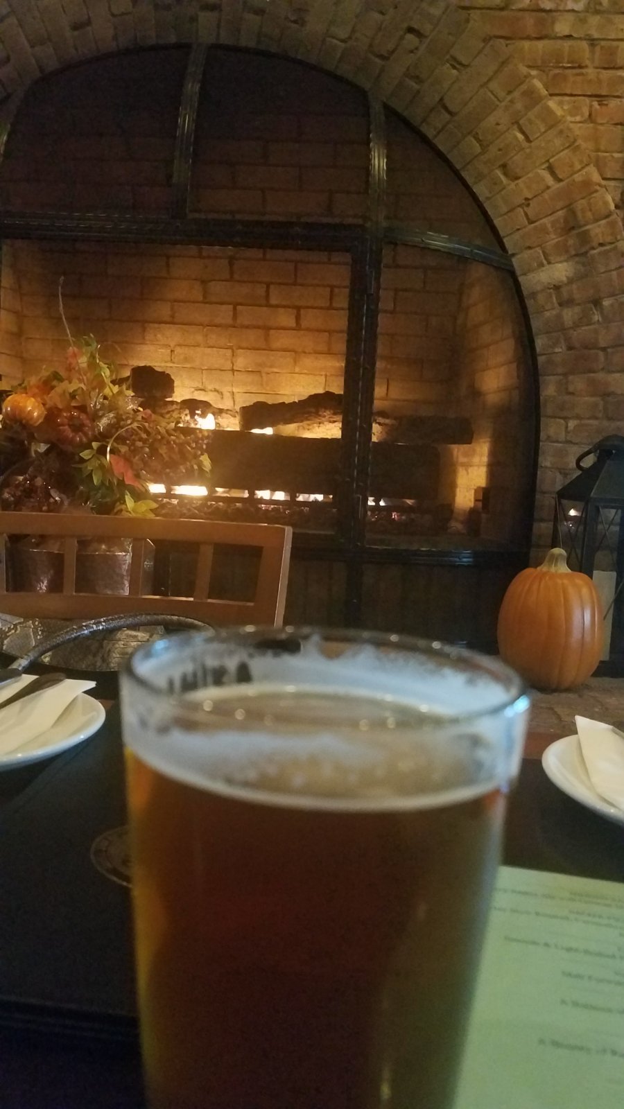 20191123_132405.jpg