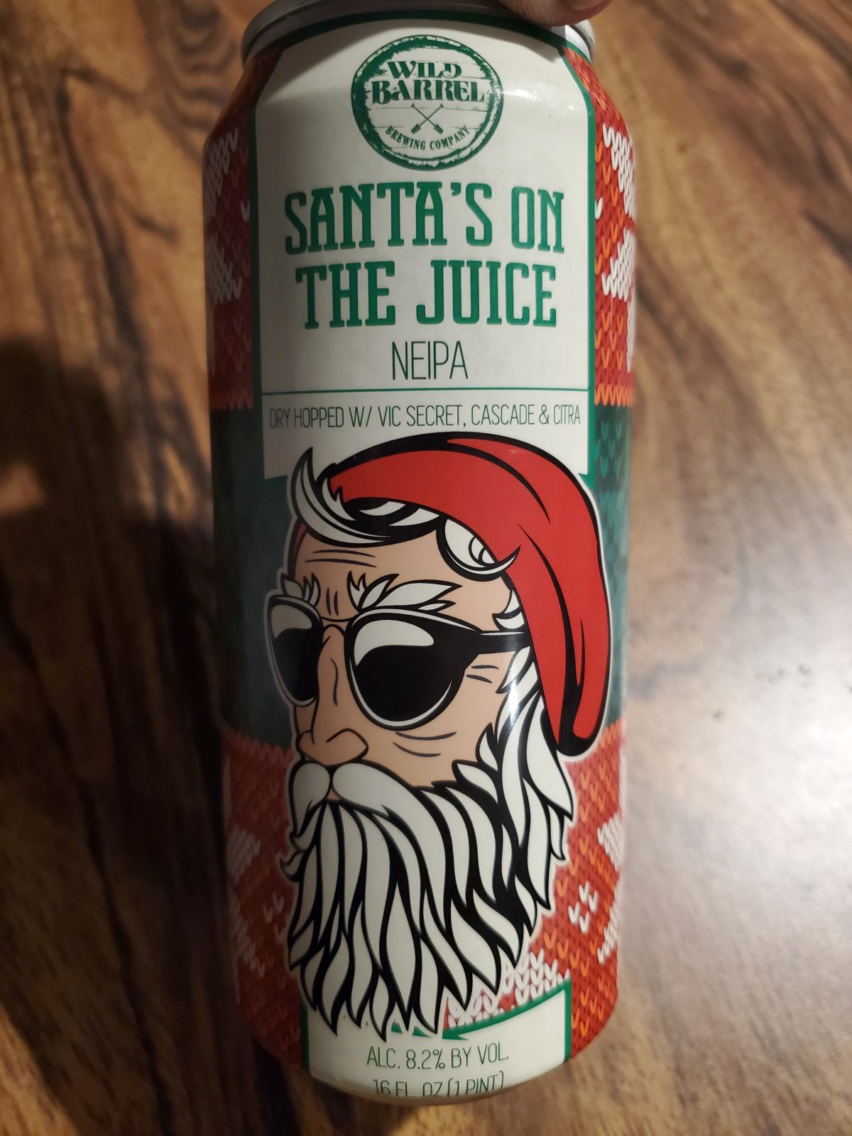 20191127_203926.jpg