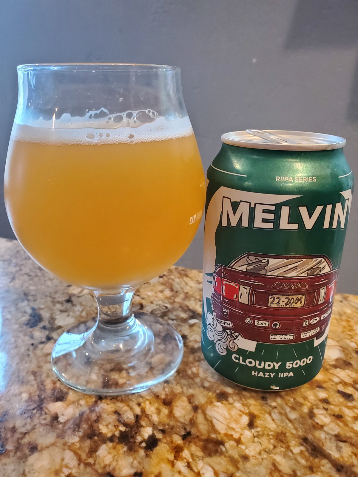 20191128_102829.jpg