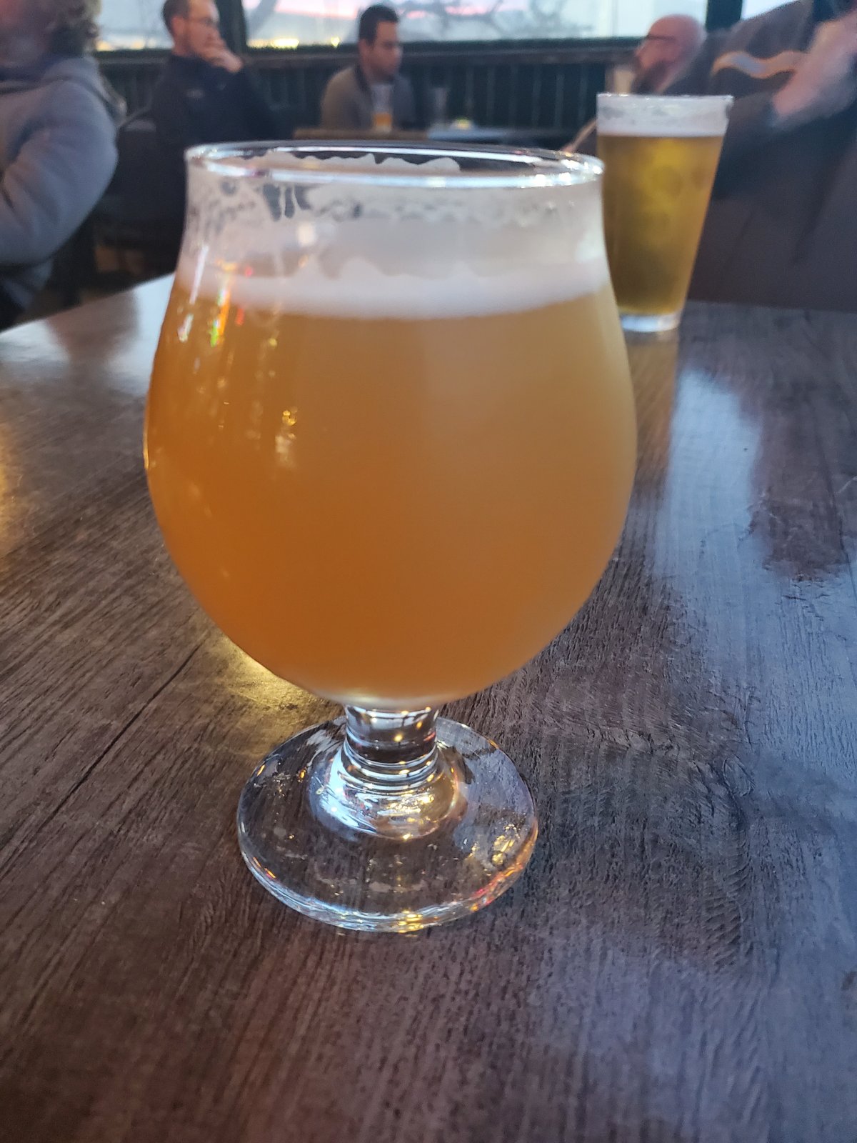 20191202_165445.jpg