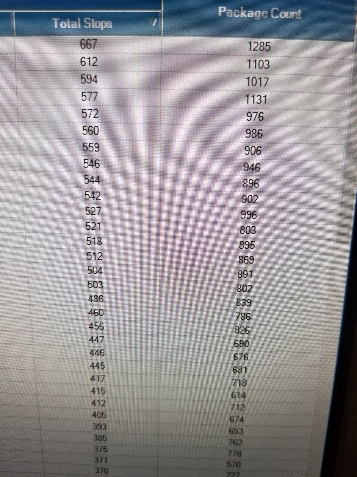 20191205_090835.jpg