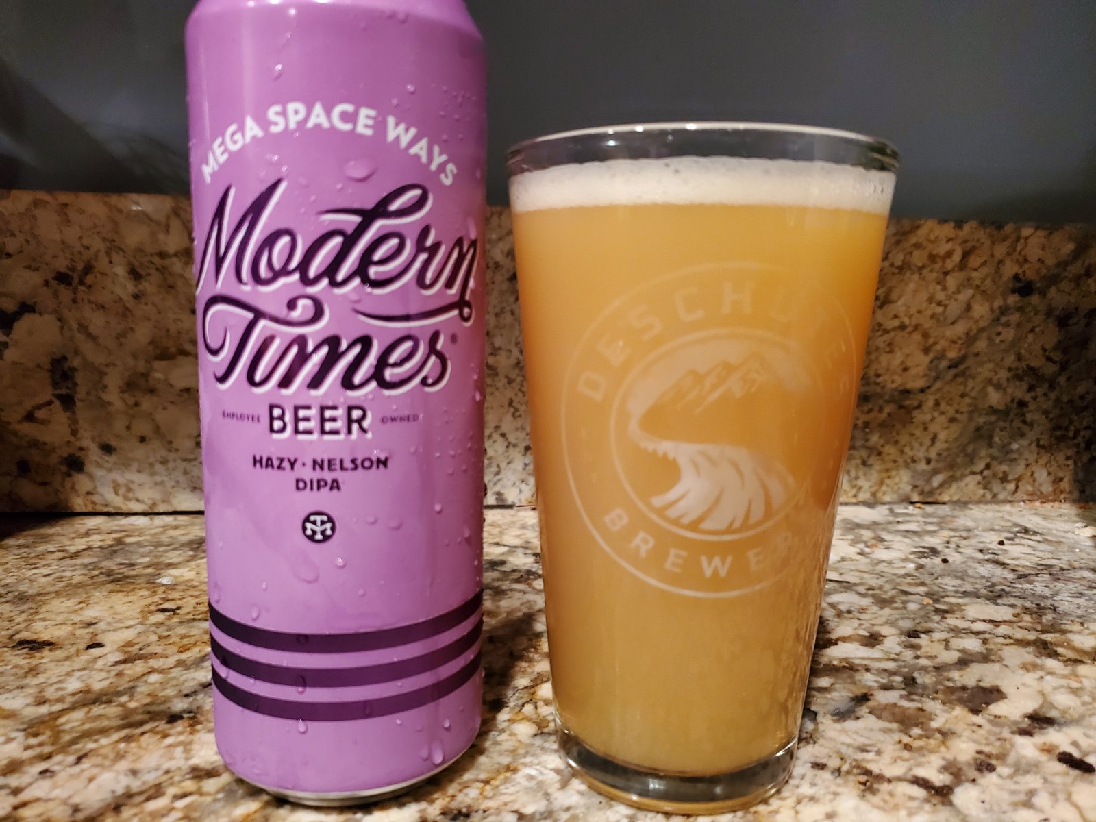 20191206_193246.jpg