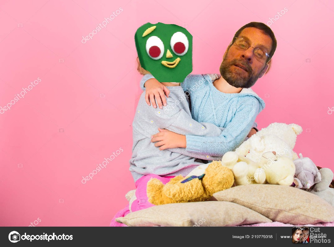 20191224111655.jpg