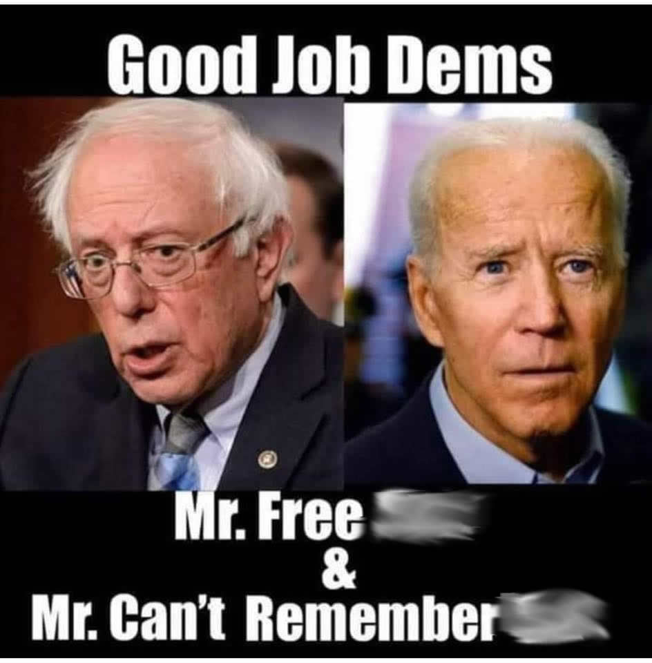 2020.jpg